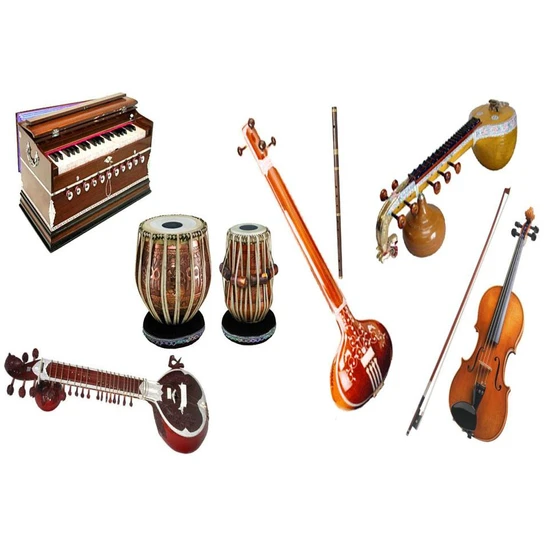 classical-musical-instruments-1.webp
