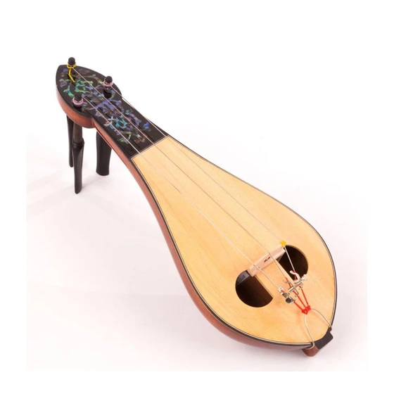 classical-musical-instruments-2.webp