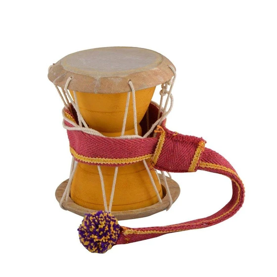 lakshman-brass-udukkai-2.webp