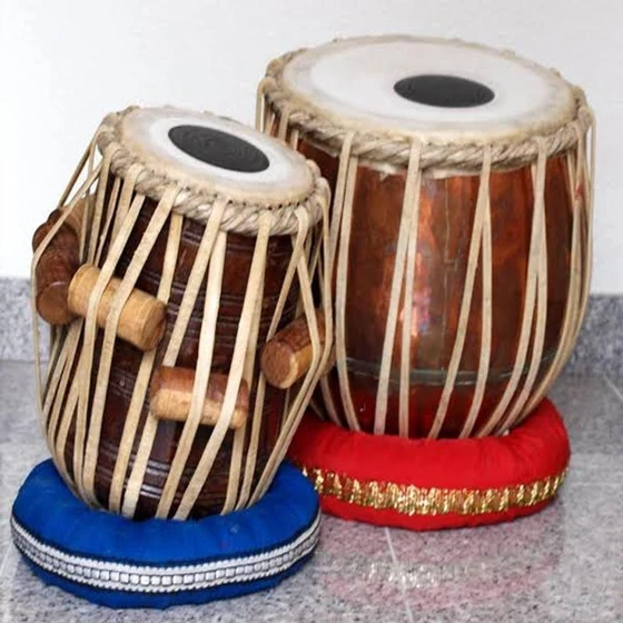 wooden-instrument-tabla-2.webp