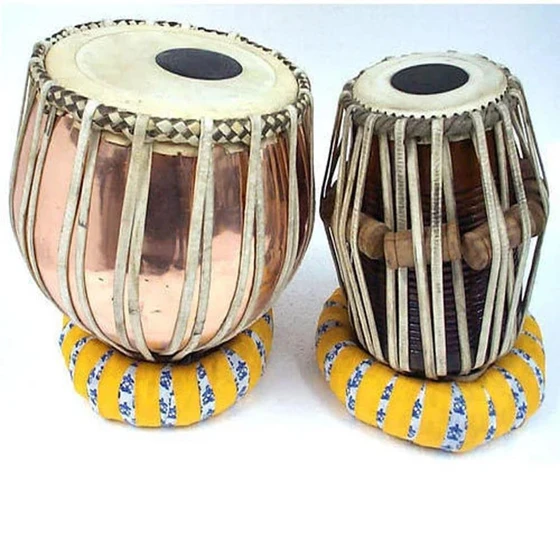 steel-musical-tabla-2.webp