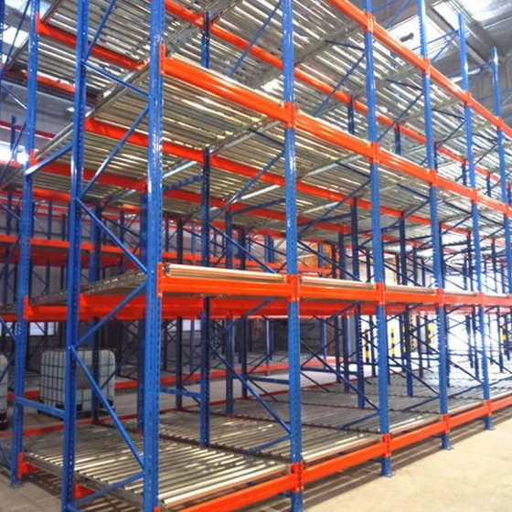 metal-fifo-rack-2.webp