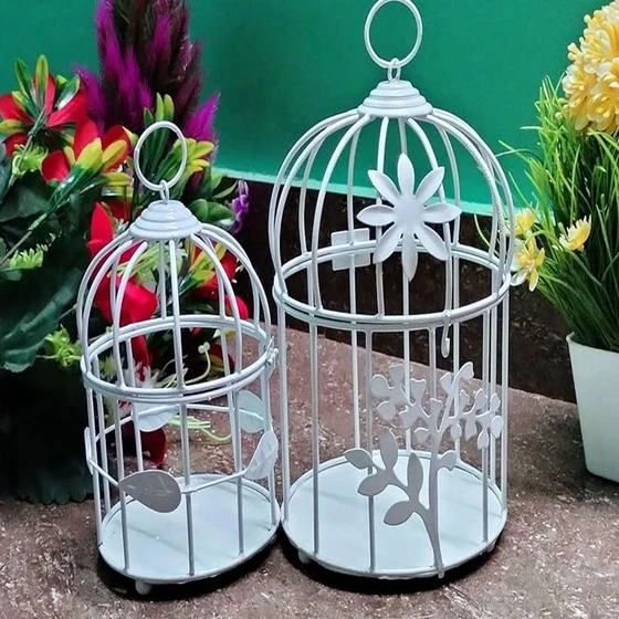 metal-bird-cages-2.webp