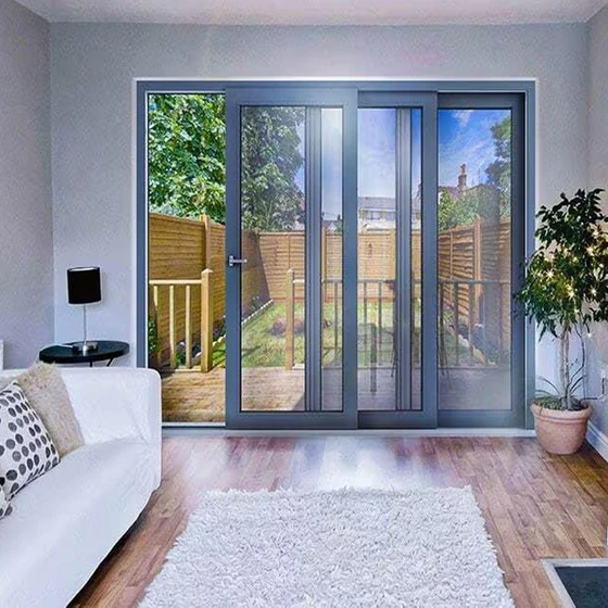 upvc-sliding-door-2.webp