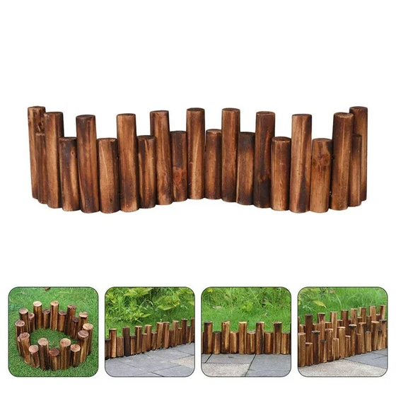 wooden-insert-fencing-2.webp