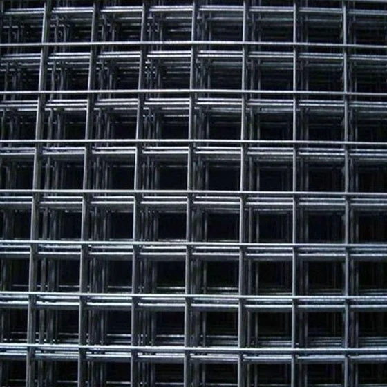 square-weld-mesh-2.webp