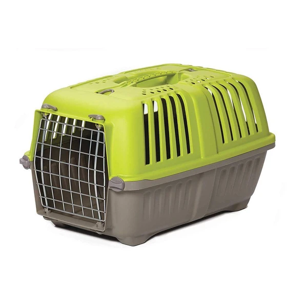 hospital-pet-carrier-2.webp