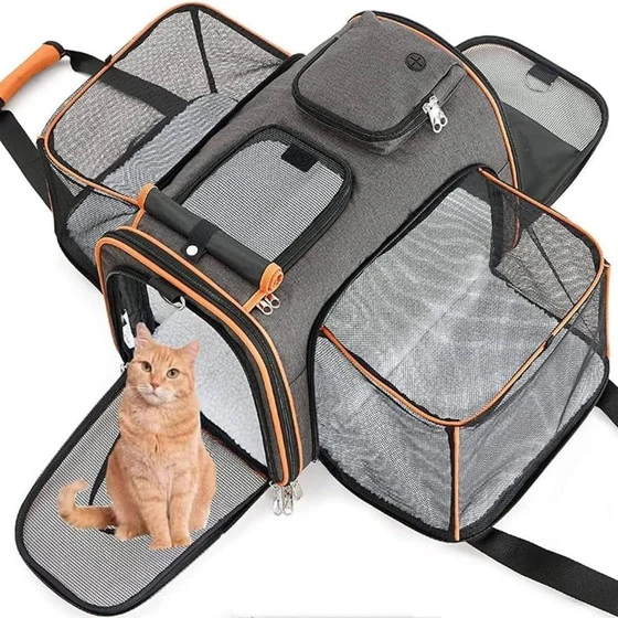 foldable-pet-carrier-1.webp