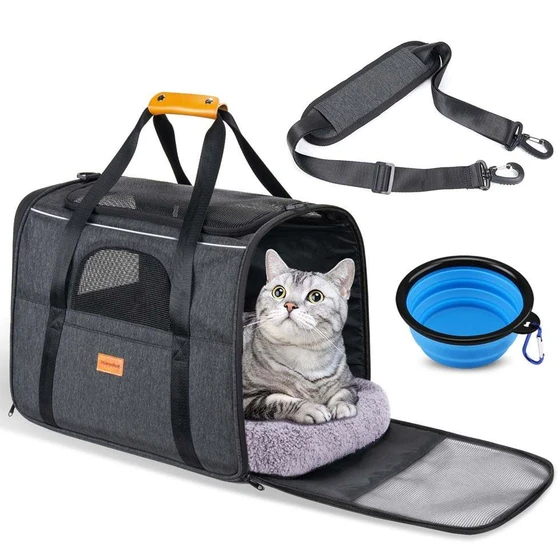 foldable-pet-carrier-2.webp