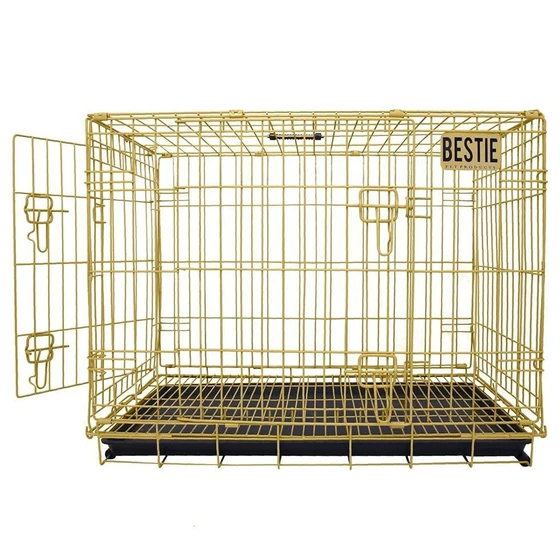 dog-square-cage-2.webp