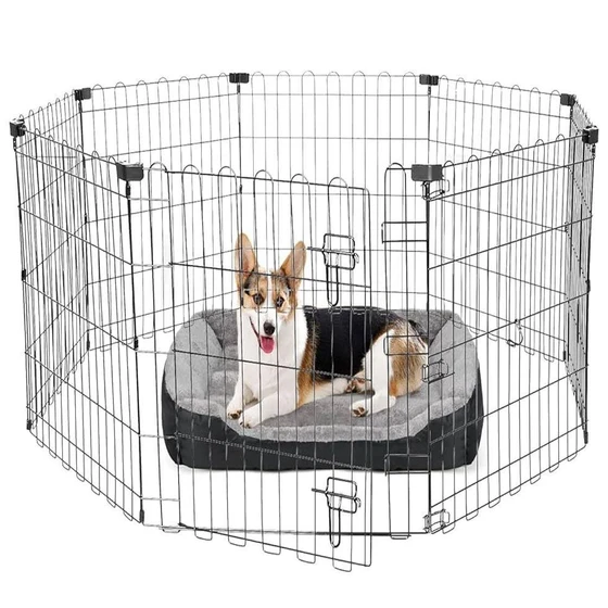 multishape-dog-kennel-2.webp