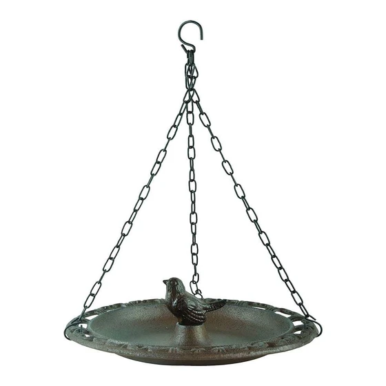 hanging-bird-baths-2.webp