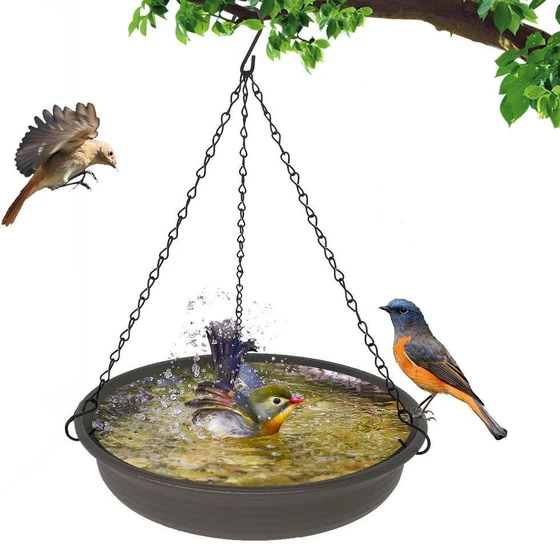 outdoor-bird-hanging-bath-2.webp