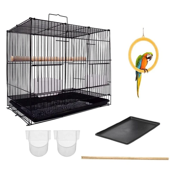 black-bird-cage-2.webp