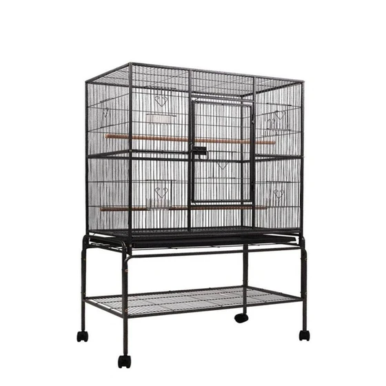 large-bird-cage-2.webp