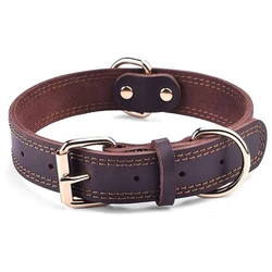 Pet Dog Collar