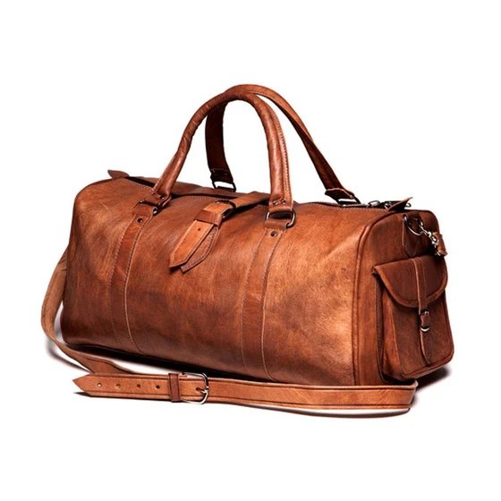 leather-duffle-bags-2.webp