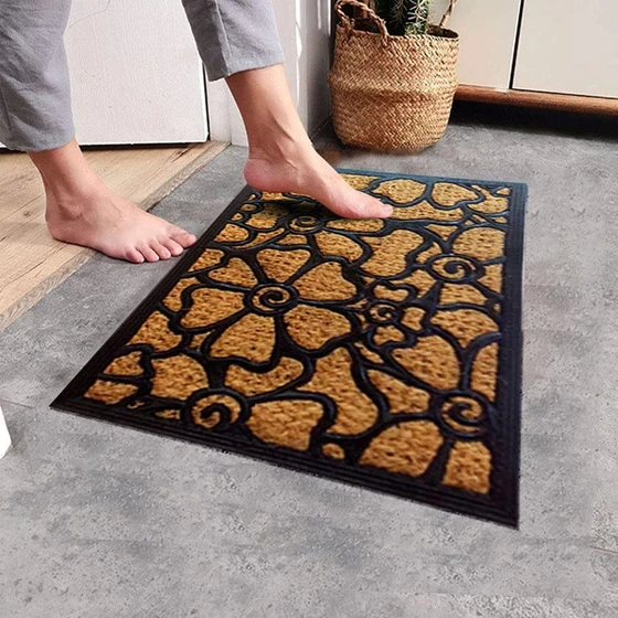 step-door-mat-2.webp