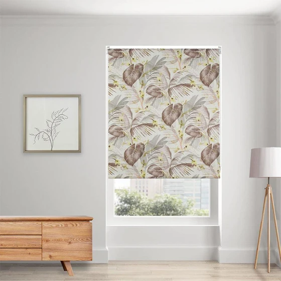 printed-window-blinds-2.webp