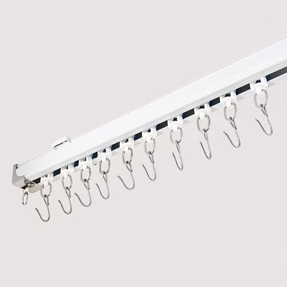 aluminium-curtain-track-2.webp