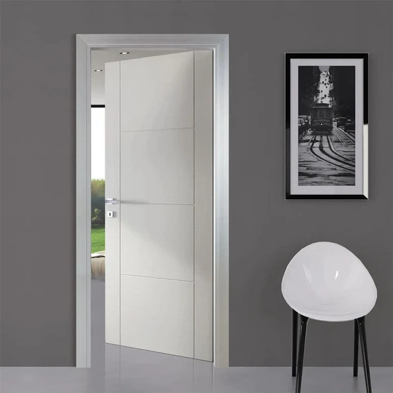 white-wooden-door-2.webp
