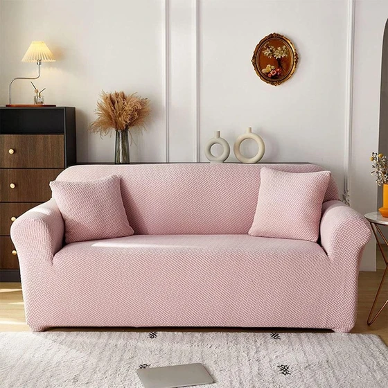 light-pink-sofa-1.webp