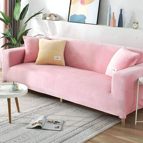 light-pink-sofa-2.webp