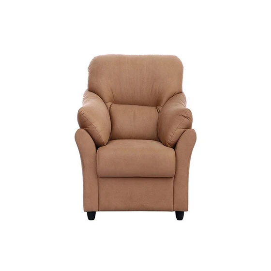 single-brown-sofa-1.webp