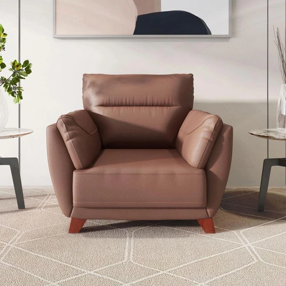 single-brown-sofa-2.webp