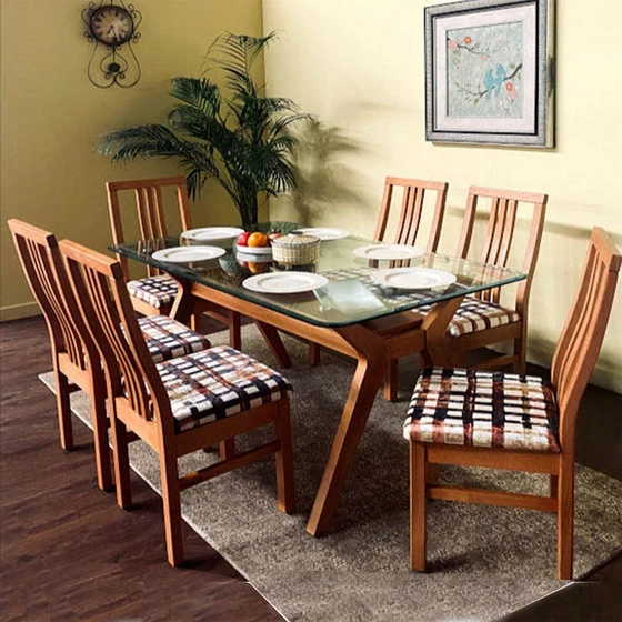 dining-table-set-2.webp