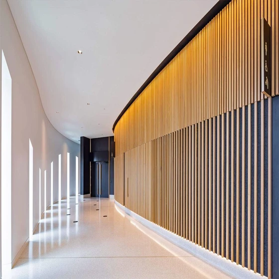 acoustic-lining-walls-2.webp