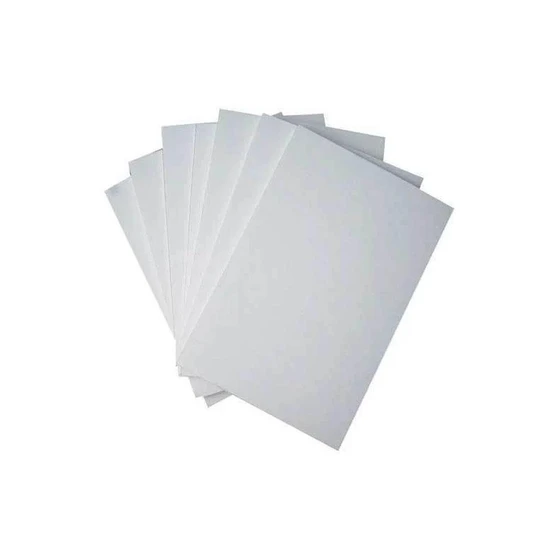 rectangular-pvc-board-1.webp