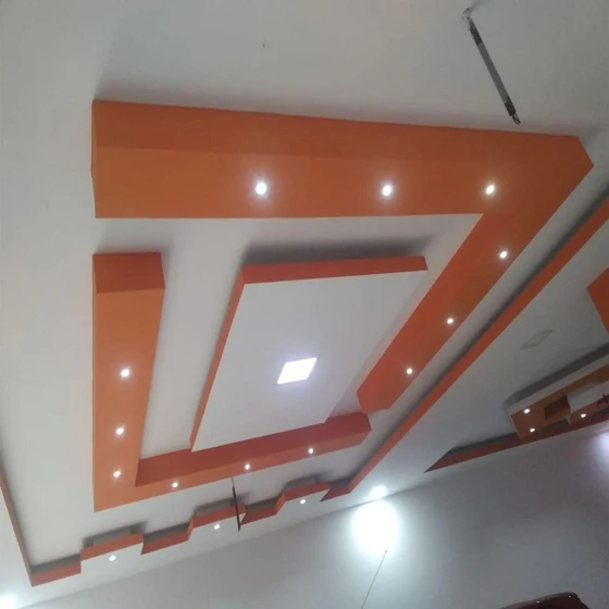 metal-false-ceiling-service-1.webp