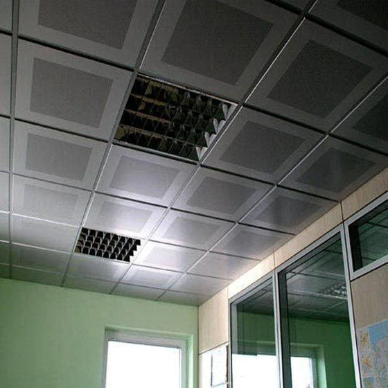 metal-false-ceiling-service-2.webp