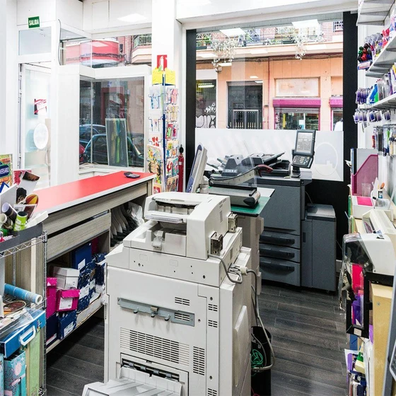 printing-services-1.webp