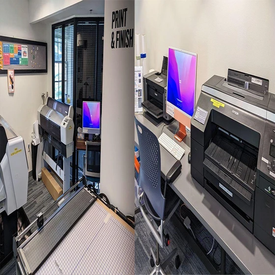 printing-services-2.webp