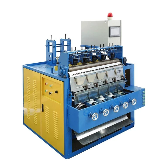 scrubber-wool-machine-1.webp