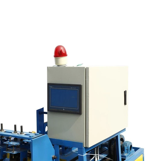scrubber-wool-machine-2.webp