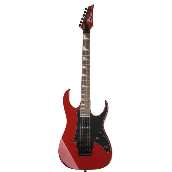 lightweight-solid-guitar-1.webp