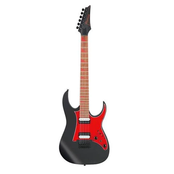 lightweight-solid-guitar-2.webp