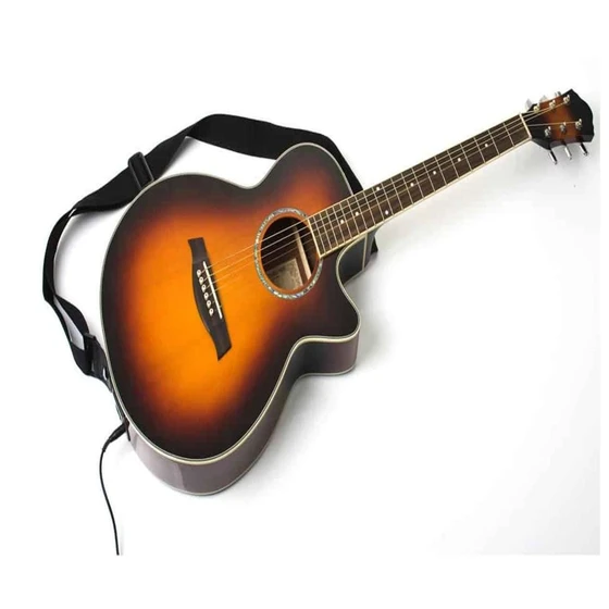 non-electric-musical-guitar-1.webp