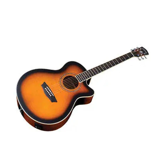 non-electric-musical-guitar-2.webp