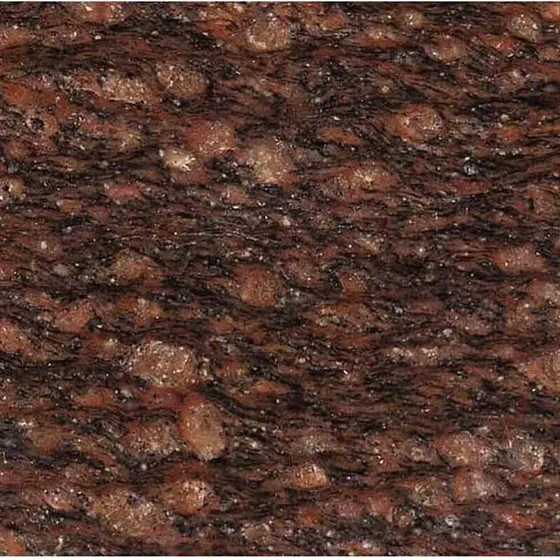 cat-eye-granite.webp