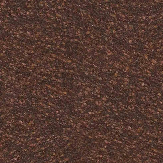 cats-eye-brown-granite.webp