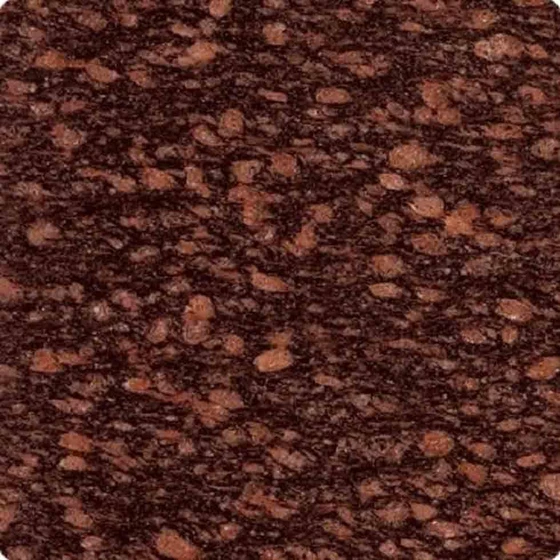 cats-eye-granite.webp