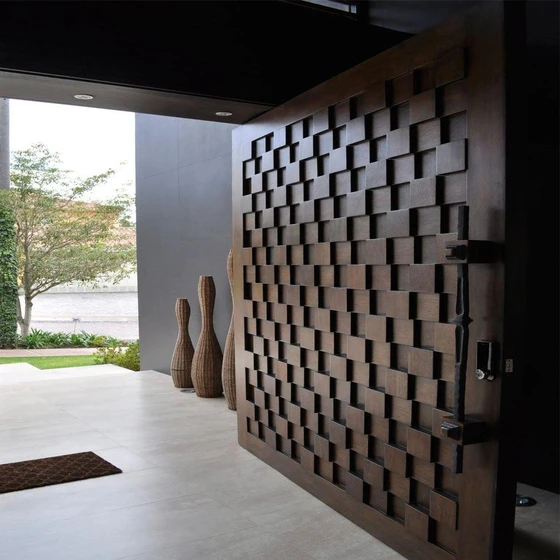 main-contemporary-door-2.webp