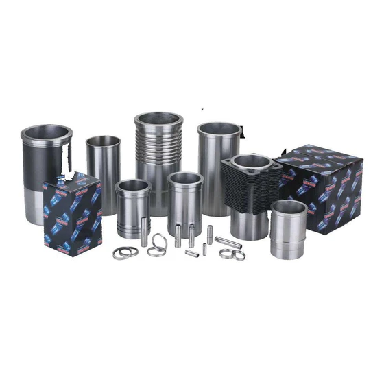 engine-cylinder-liner-2.webp