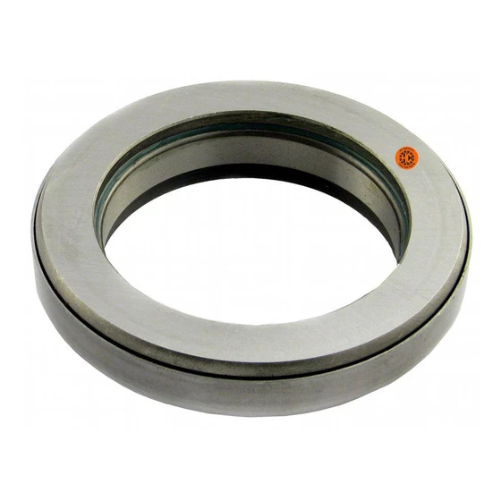 tractor-clutch-bearing-2.webp