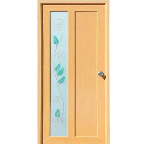 economy-standard-doors.webp