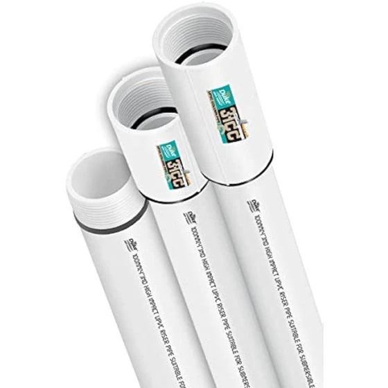 upvc-column-pipes-2.webp
